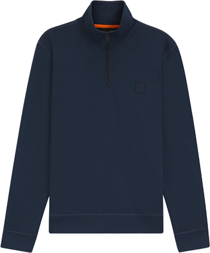 Hugo Boss - 50468926 Z26 - Zetrust