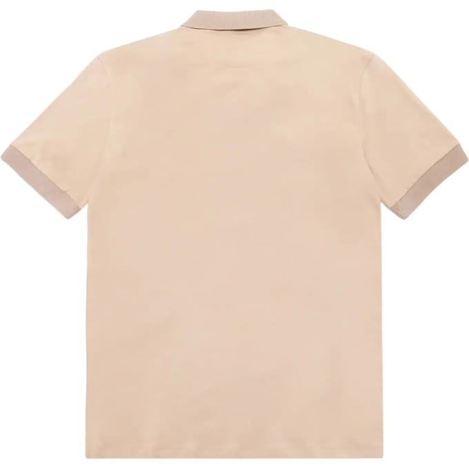 Polo Caterpillar Basic