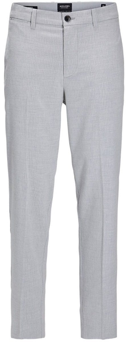JACK&JONES - JPSTACE LEO SUMMER CHINO - Jongens - Broeken