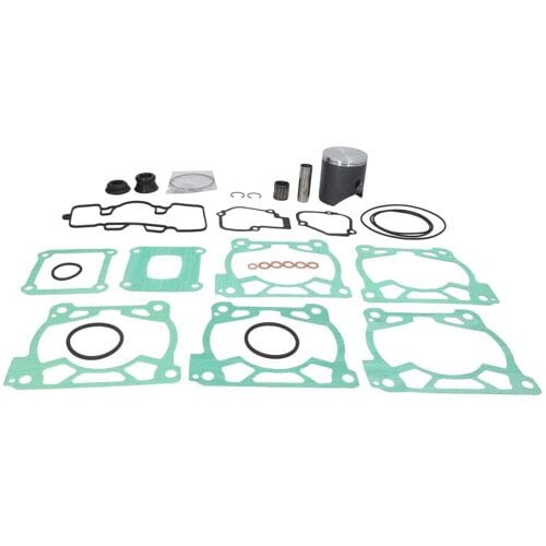 Zuigerset ATHENA P4C0540077020C