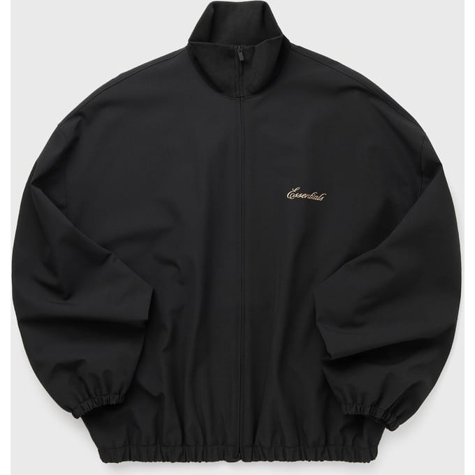 SIGNATURE FULL ZIP TRACK
