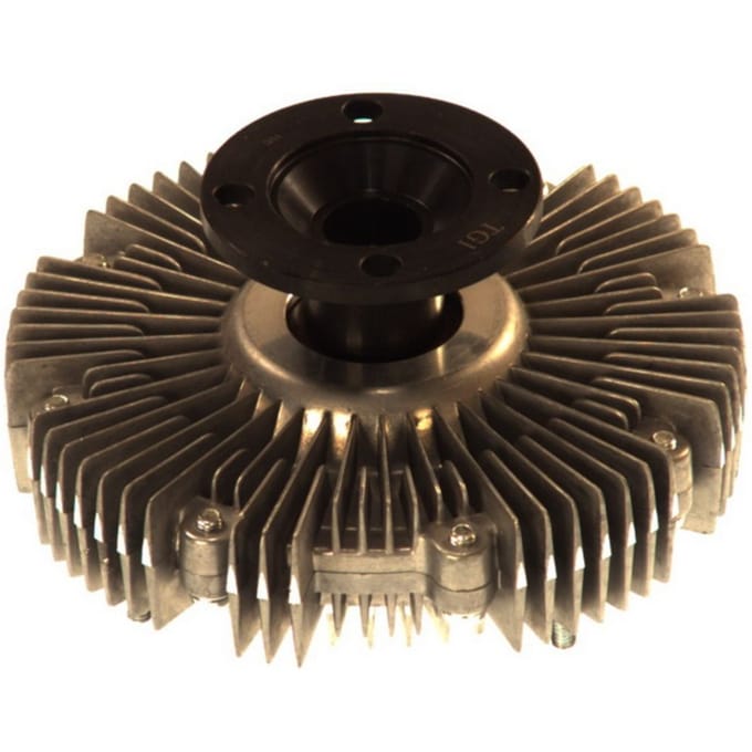 Koppeling, radiatorventilator THERMOTEC D52016TT
