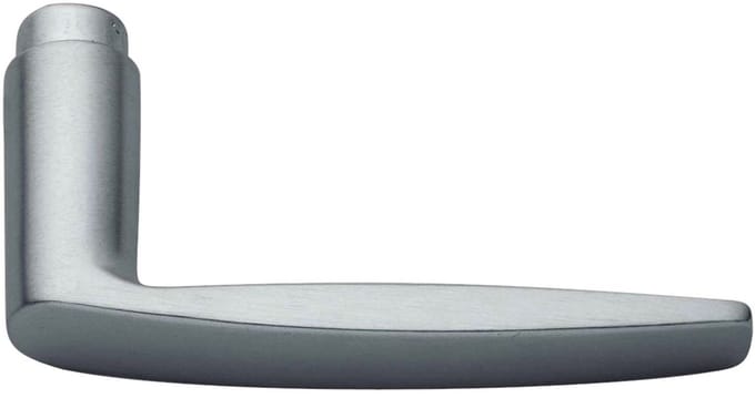 AXA HALVE DEURKRUK MODEL-CURVE F1G