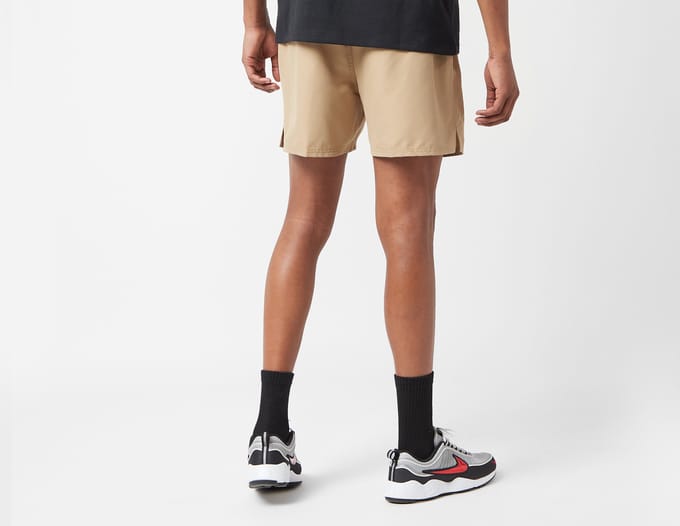 Nike Core 5'' Zwembroek