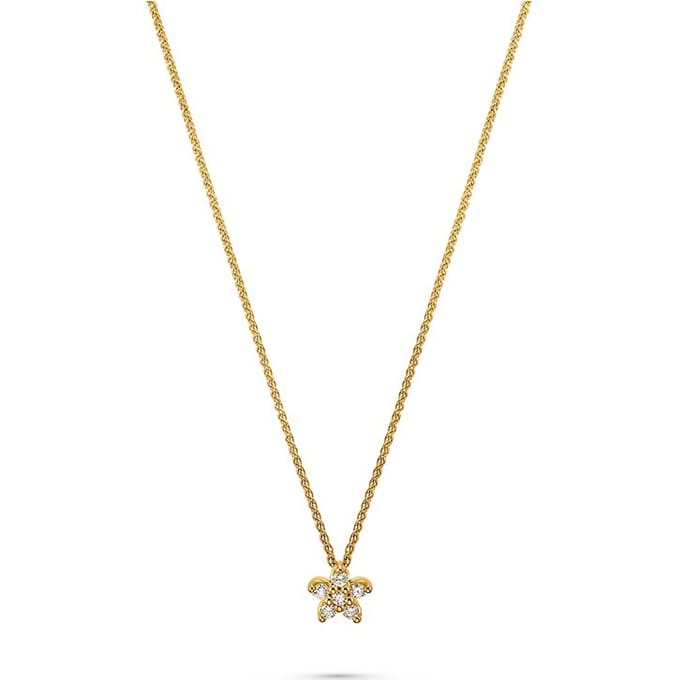 CHRIST Ketting 88257863