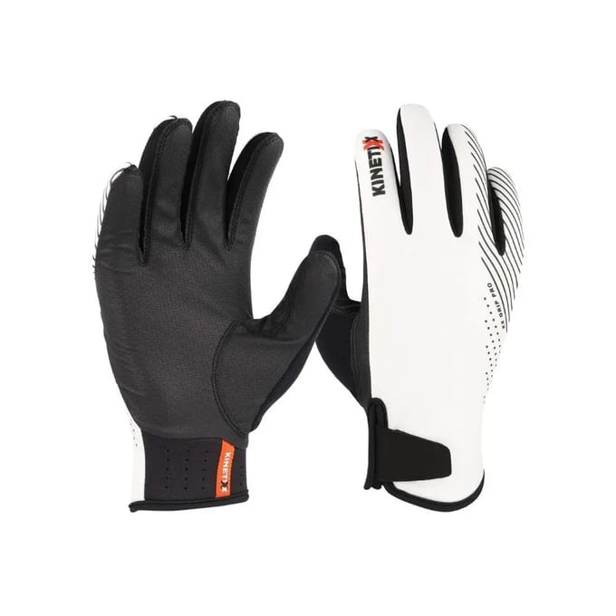 Skihandschoenen KinetiXx Eike 2.0