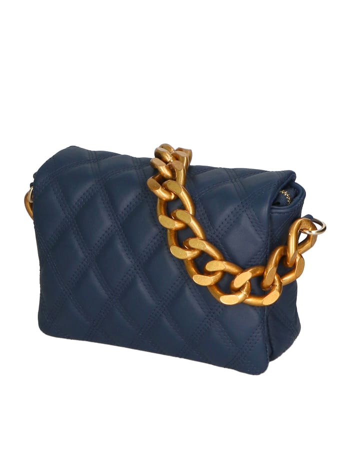 Gave Lux tas vrouwen
