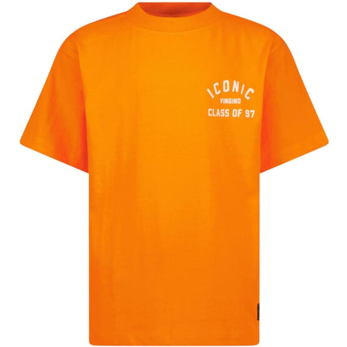 Vingino T-shirt ss26kb300146