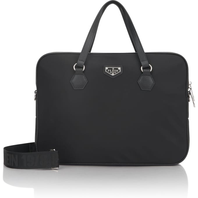 Laptoptas