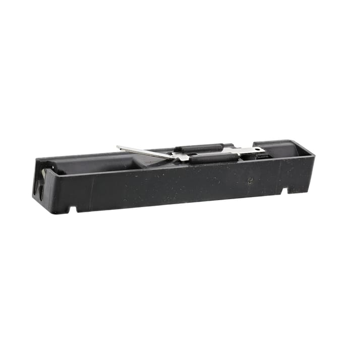 AEG electronische module, camera 140101335010