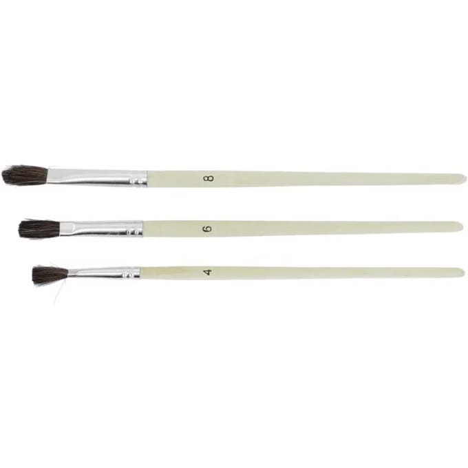 Set autopenselen