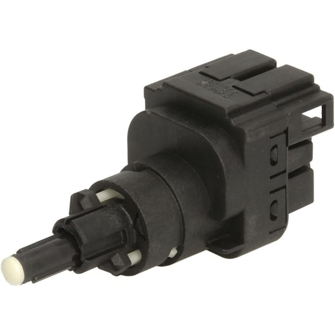 Remlichtschakelaar VNE VNE4015010