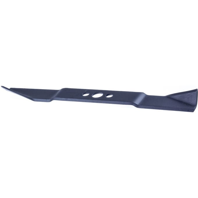 Flymo fly030 maaimes 33 cm oa re330
