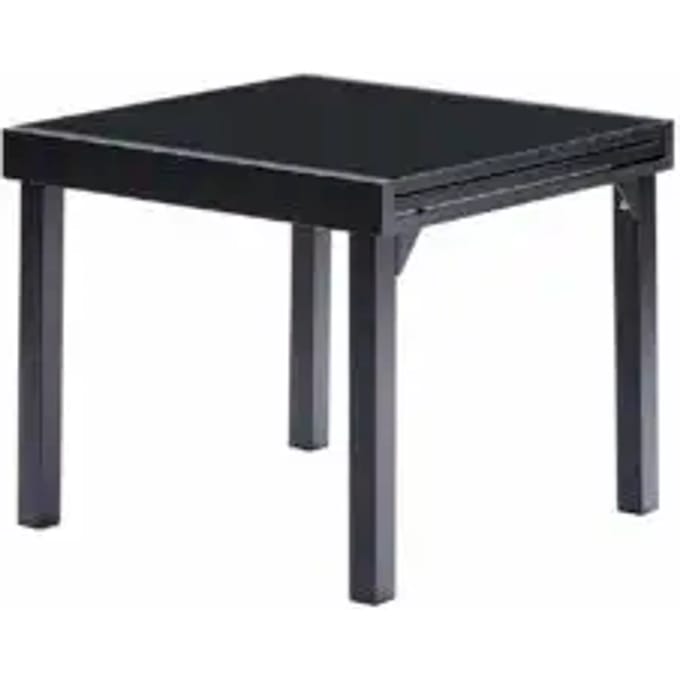 Tuintafel Wilsa Garden Modulo