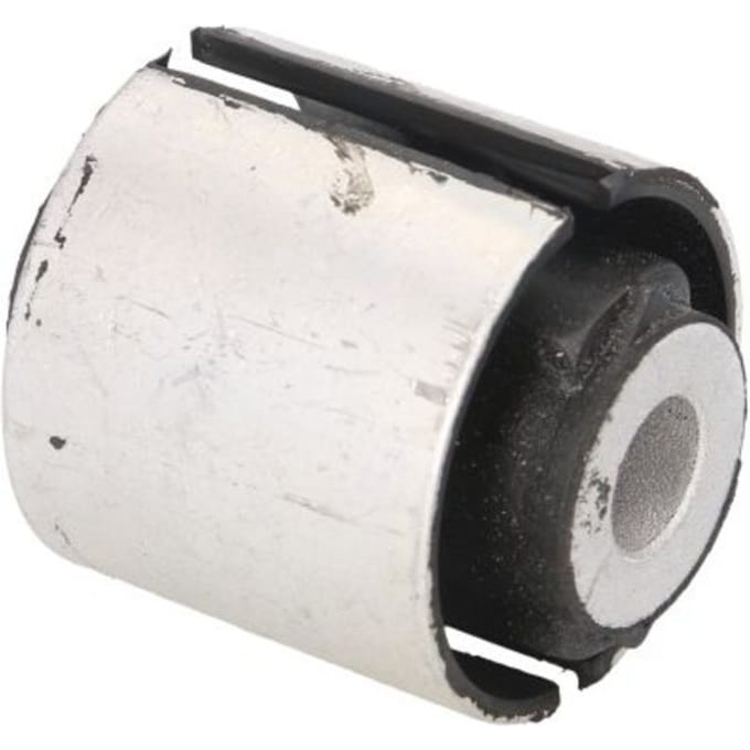 Voorste draagarm silentblock MEYLE 1004070052