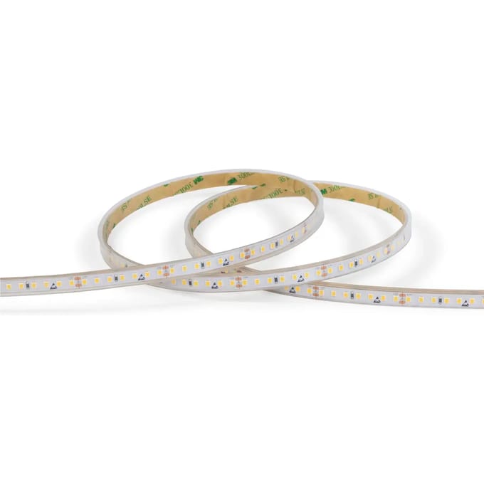 Bande LED SMD 2835 Indeluz lighting Nilo IP67 CRI90 4000K 120º 1100lm/m