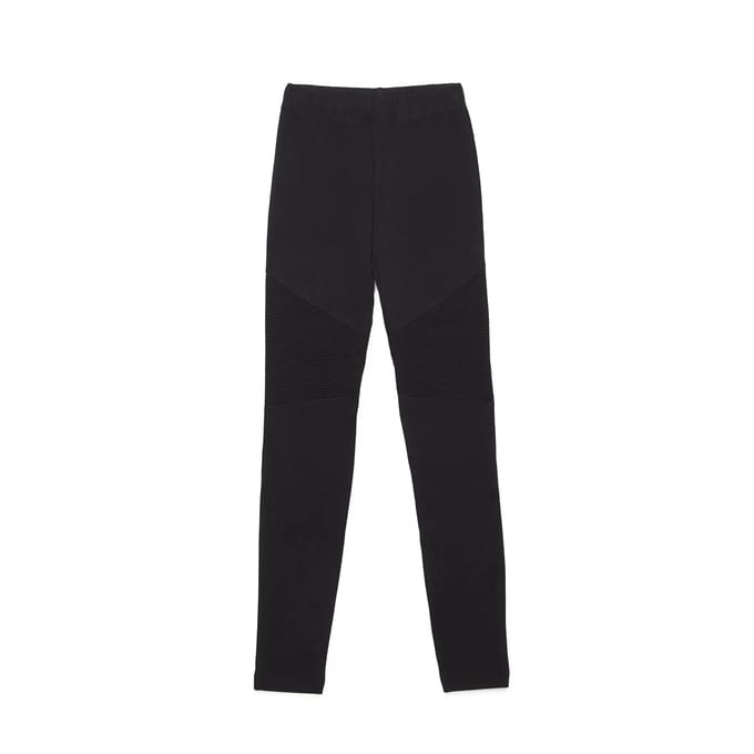 Leggings voor dames Conte Elegant Darling