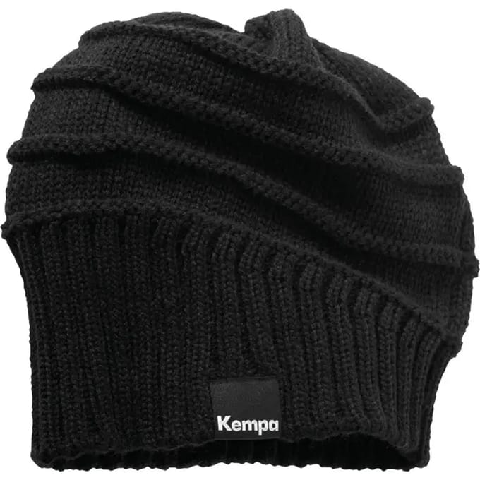 Kempa-muts 2003402