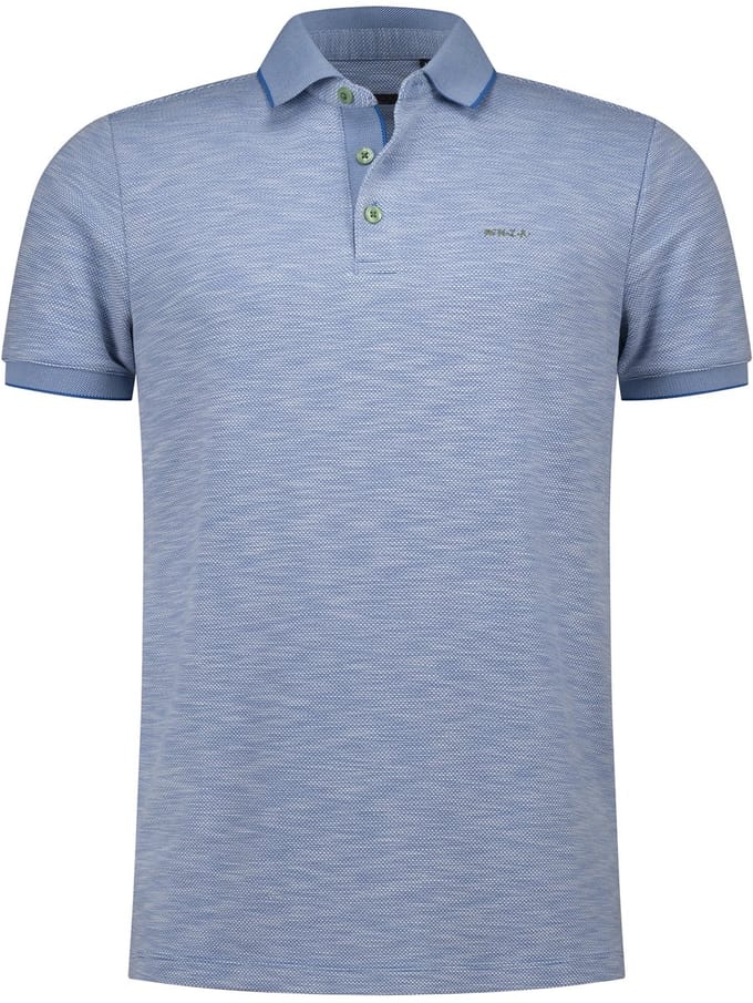 NZA - 26CN151 - POLO SHORT SLEEVE