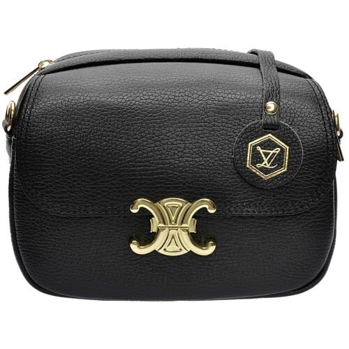 Schoudertas Luisa Vannini Crossbodytas