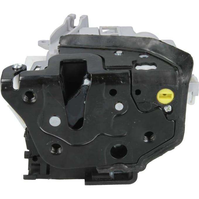Deurslot BLIC 6010-25-044422P