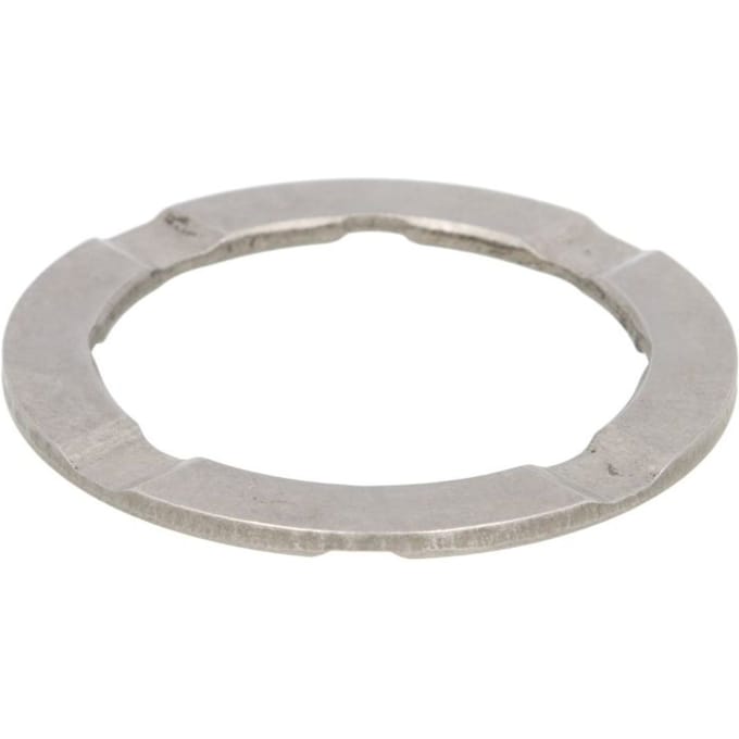 Reparatieset, achteras C.E.I 269545