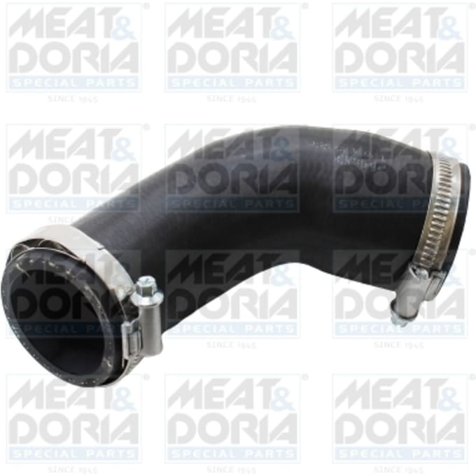 Laadluchtslang MEAT & DORIA 961147