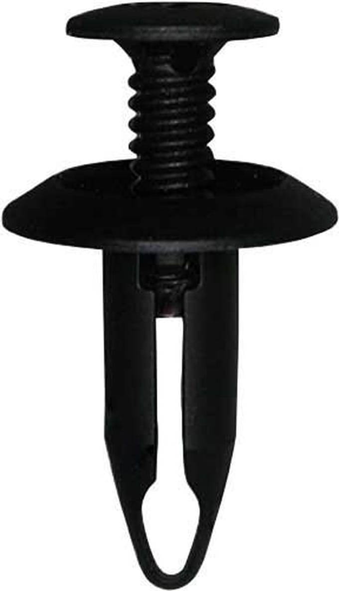 Schroefnagel OEM:1007932 - 5 stuks