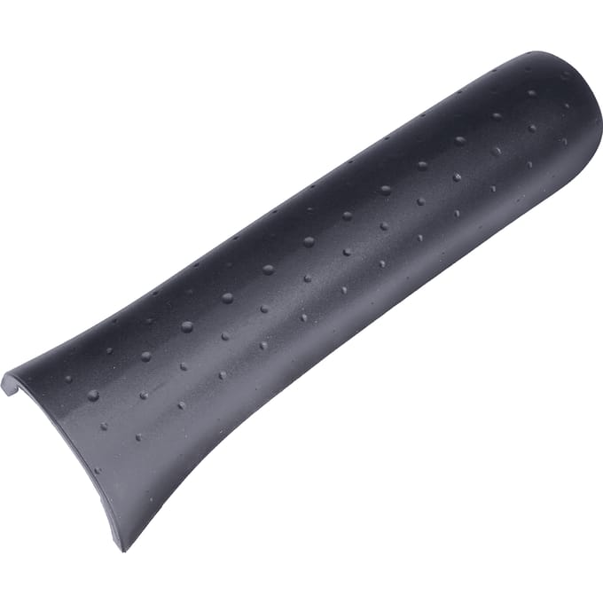 Grip cover