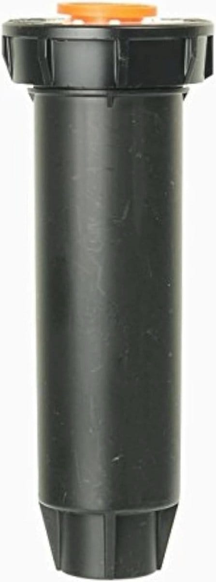 Pop-up sproeiers voor gazons en bloembedden - 3 stuks 10 cm