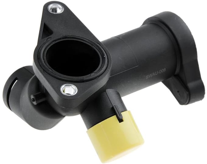 Flens koelvloeistof OEM 58121132