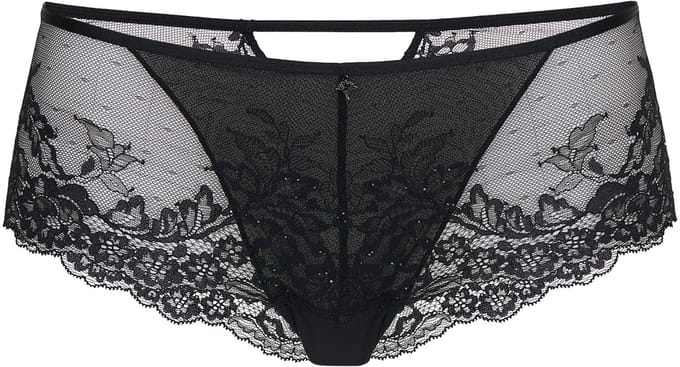 Joop! Panty Alluring