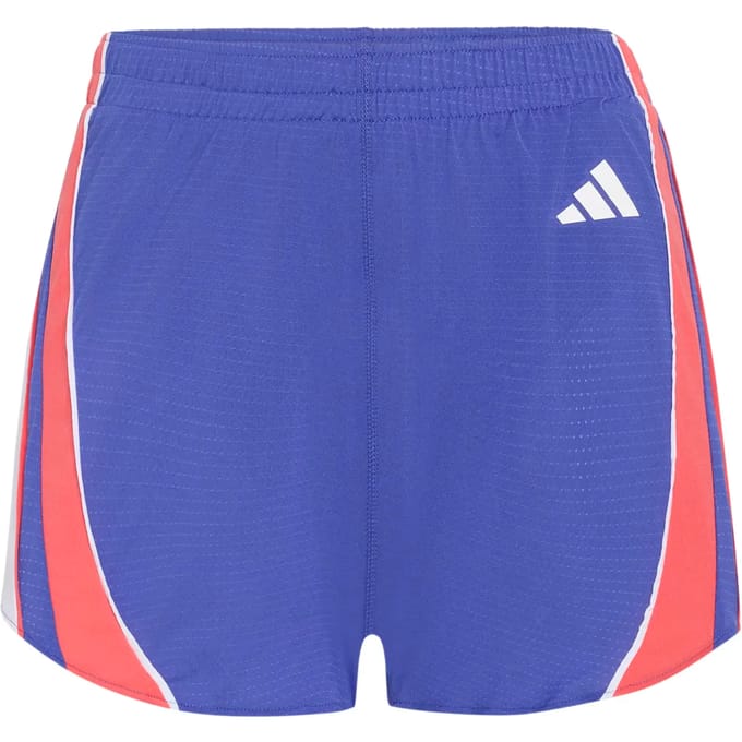 Damesshort adidas Adizero Archive Climacool