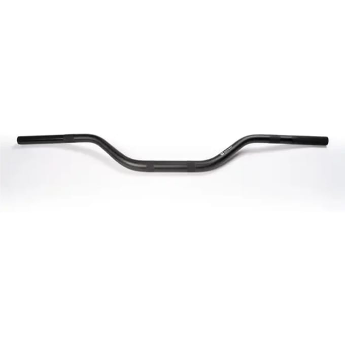 Aluminium motorstuur UP Design MX YZ