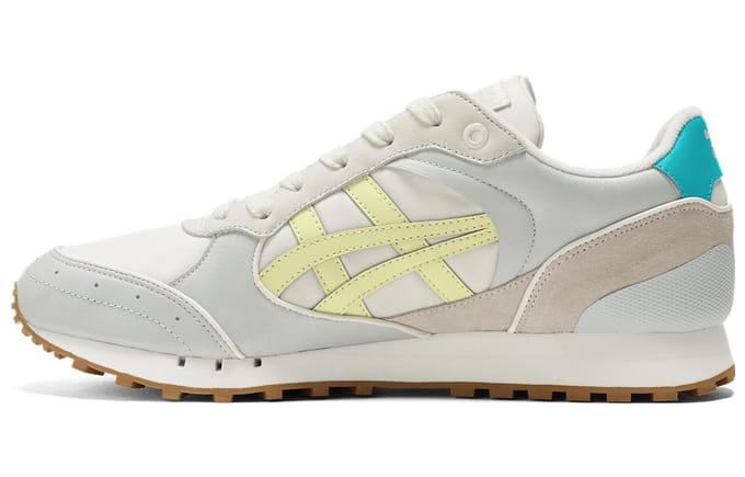Onitsuka Tiger Colorado Eighty-Five 'Crème Huddle Jaune' 37 white