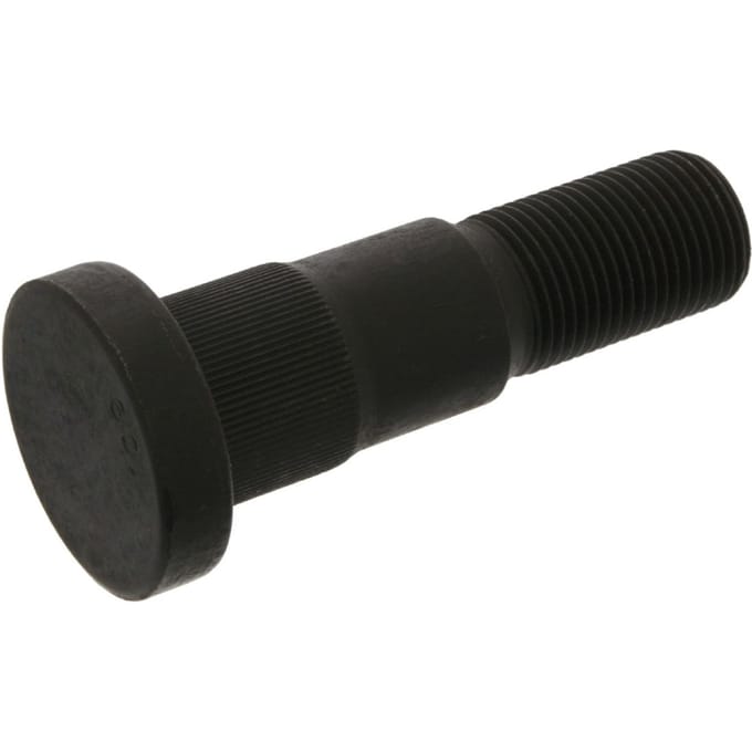 Wielbout FEBI BILSTEIN 05779