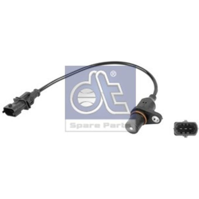 Krukassensor DT SPARE PARTS 7.56620