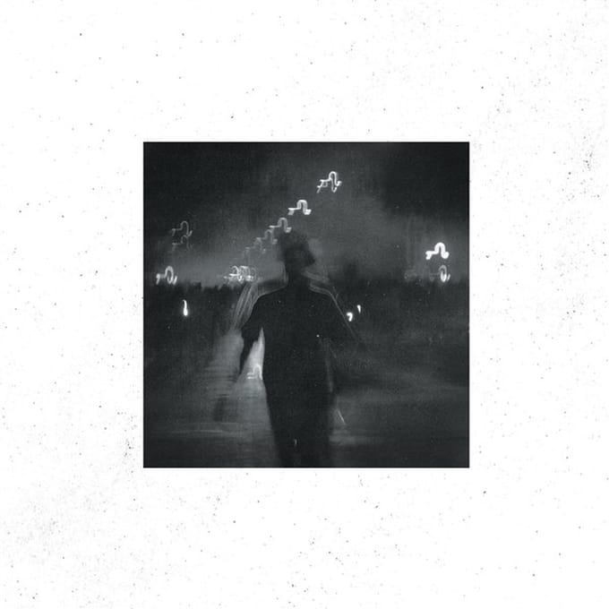 Violencia - Viviendo Tiempos Aún Más Oscuros (LP) (Coloured Vinyl)