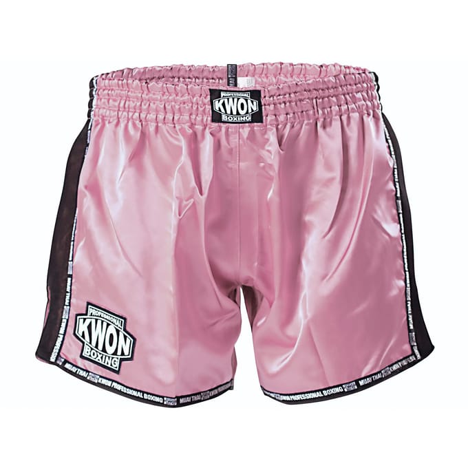Thaise boksbroek Kwon Professional Boxing Evolution