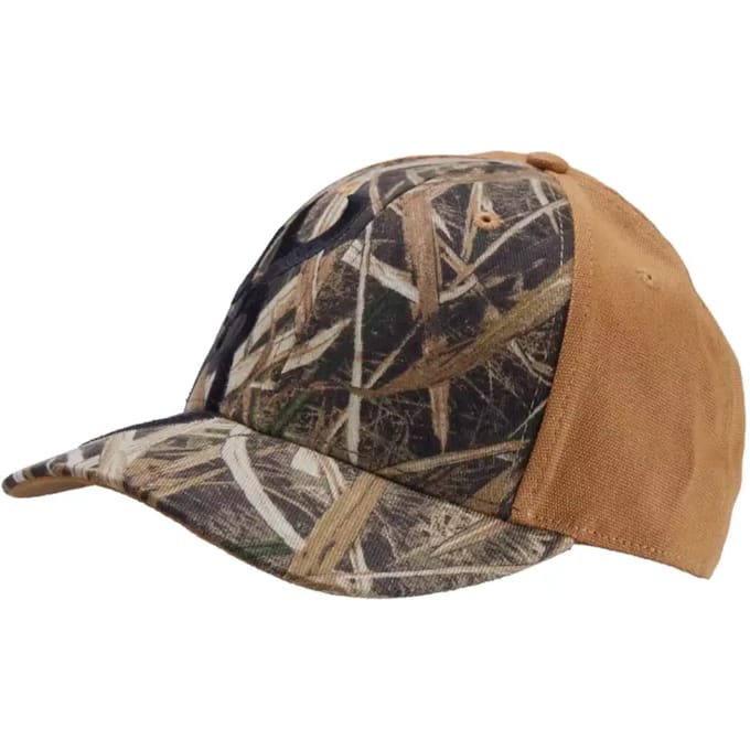 Baseball cap Browning Unlimited