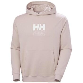 Capuchon sweaters Helly Hansen Core Graphic