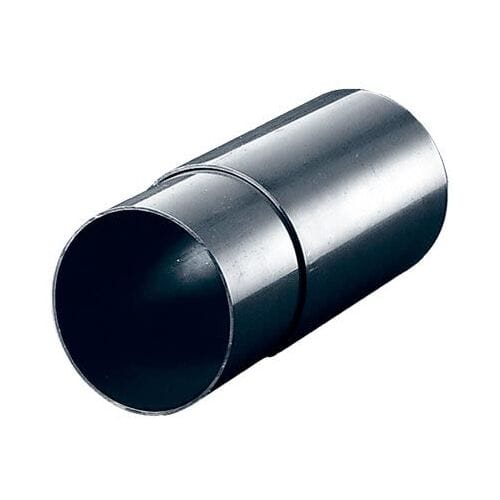 MAICO wall sleeve WH 100 0059.1030