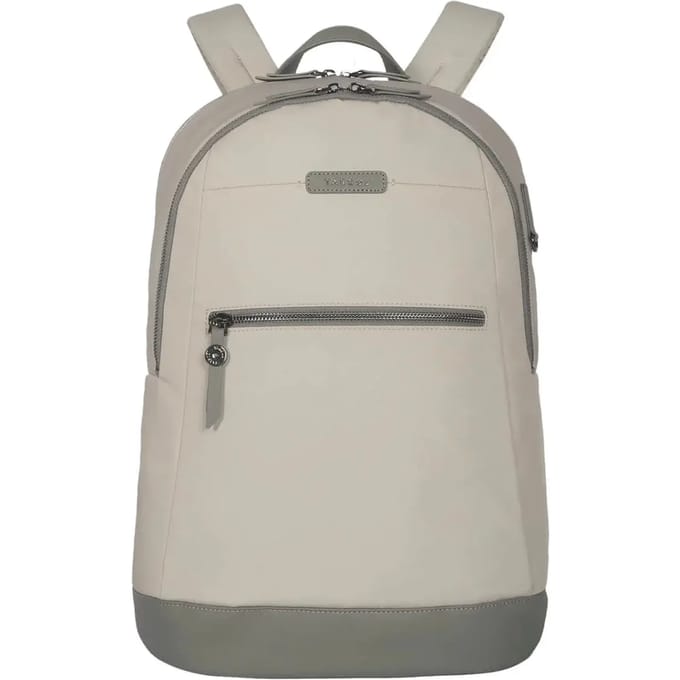 Targus Ávila - notebook carrying backpack
