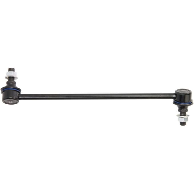 Stabilisatorstang YAMATO J61073YMT links