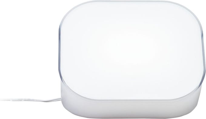 Smart home Livarno LUX LED - stimmungslich