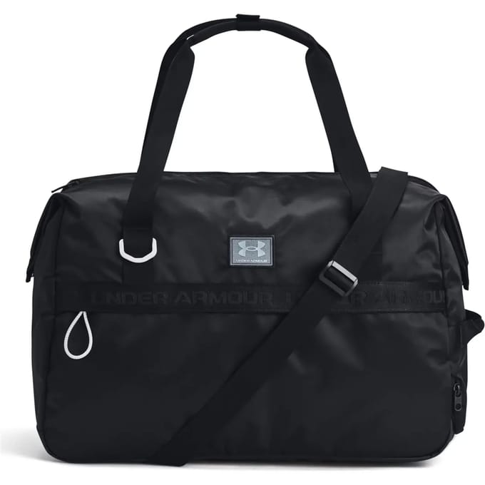 Duffeltas voor dames Under Armour Essentials