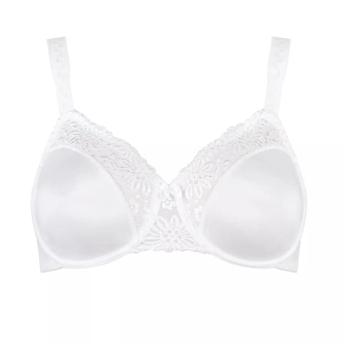 Triumph minimizer bh Ladyform Soft