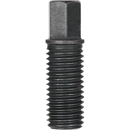 KS Tools 700.5658 Spindel tot 700.5650
