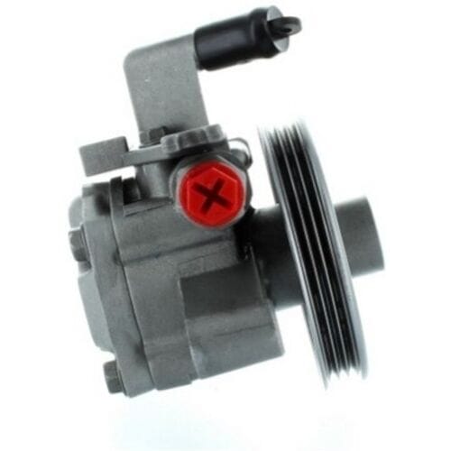 Stuurhuis hydraulische pomp  SPIDAN 54951