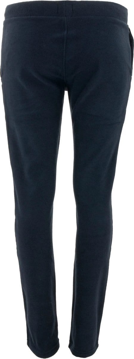 Damesjoggingbroek Athl. Afdeling Luciana Marineblauw 2xl - M